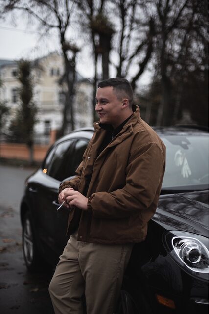 Фото - Tabor.ru
