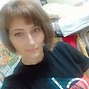 Знакомства: Елена, 43 года, Москва