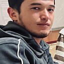 Знакомства: Аскат, 34 года, Тараз