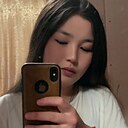 Знакомства: Гути, 22 года, Улан-Удэ