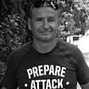 Знакомства: Алекс, 47 лет, Новокуйбышевск