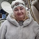 Знакомства: Светлана, 62 года, Новосибирск