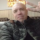 Знакомства: Олег, 46 лет, Вологда