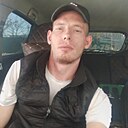 Знакомства: Максим, 27 лет, Краснодар