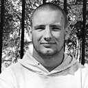 Знакомства: Макс, 34 года, Липецк