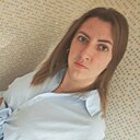 Знакомства: Инна, 34 года, Витебск
