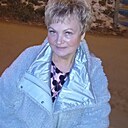 Знакомства: Юлия, 54 года, Кузнецк