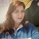 Знакомства: Наталья, 54 года, Ставрополь