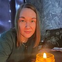 Знакомства: Angel, 38 лет, Иркутск