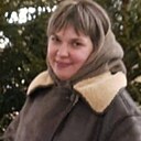 Знакомства: Елизавета, 29 лет, Тамбов