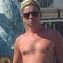 Знакомства: Игорь, 38 лет, Киев