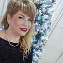 Знакомства: Марина, 41 год, Череповец