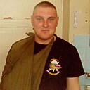 Знакомства: Сергей, 37 лет, Тальменка