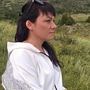 Знакомства: Белка, 37 лет, Павлодар