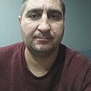 Знакомства: Ильдар, 43 года, Челябинск