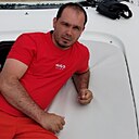 Знакомства: Евгений, 30 лет, Юрга