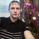 Знакомства: Александр, 44 года, Кунгур