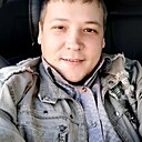 Знакомства: Александр, 35 лет, Бузулук