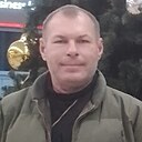 Знакомства: Макс, 51 год, Тольятти