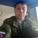 Знакомства: Марсель, 55 лет, Челябинск