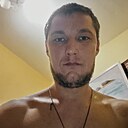 Знакомства: Коля, 36 лет, Нефтегорск (Самарская Область)