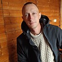 Знакомства: Слава, 35 лет, Гомель