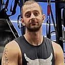 Знакомства: Артем, 39 лет, Златоуст