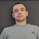 Знакомства: Юрий, 39 лет, Кинешма