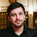 Знакомства: Xxx, 28 лет, Костанай