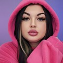 Знакомства: Олисия, 30 лет, Каменск-Шахтинский