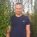 Знакомства: Станислав, 36 лет, Новая Усмань