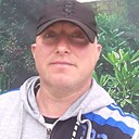 Знакомства: Олег, 44 года, Джанкой