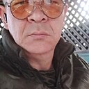 Знакомства: Сергей, 52 года, Артем