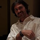 Знакомства: Сергей, 38 лет, Среднеуральск