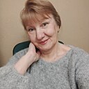 Знакомства: Ольга, 64 года, Михайлов