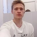 Знакомства: Игорь, 32 года, Кострома