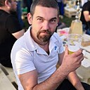 Знакомства: Lex, 39 лет, Гродно