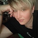 Знакомства: Анна, 45 лет, Юрга