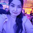 Знакомства: Zareka, 32 года, Астрахань