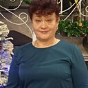 Знакомства: Татьяна, 59 лет, Степногорск