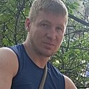 Знакомства: Сережа, 30 лет, Макеевка