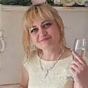 Знакомства: Юлия, 52 года, Курган