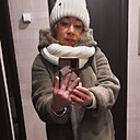 Знакомства: Ангелина, 56 лет, Береза