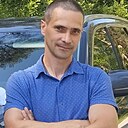 Знакомства: Роман, 39 лет, Белово