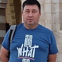 Знакомства: Игорь, 55 лет, Кимры