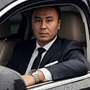 Знакомства: Нури, 28 лет, Актобе