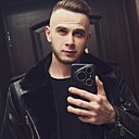 Знакомства: Станислав, 31 год, Москва