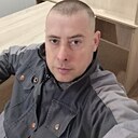 Знакомства: Александр, 36 лет, Чернянка