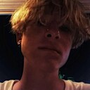 Знакомства: Олег, 24 года, Пинск