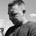 Знакомства: Владимир, 33 года, Жлобин